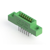 Edgeboard Connectors - 341-012-521-204-ND - DigiKey