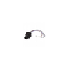 Circular Cable Assemblies - 2046-V1-M20-80-ND - DigiKey