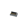 Specialized - 1703355607-ND - DigiKey