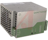 POWER SUPPLY, INPUT: 85-264 VAC; OUTPUT: 24VDC, 10 AMPS -- 70000919