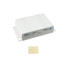 RF Receiver, Transmitter, and Transceiver Finished Units - MTCMR-EV2-GP-N2 - ODG (Origin Data Global)