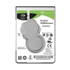 Embedded Computer Accessories - 96HD1TB-ST-WD5KA1 - ODG (Origin Data Global)