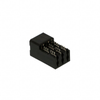 Specialized - 10061289-001LF - ODG (Origin Data Global)
