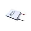 Thermoelectric, Peltier Modules - 387003000 - ODG (Origin Data Global)