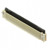 FFC, FPC (Flat Flexible) Connector Assemblies - 900-0513744573-ND - DigiKey