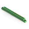 Edgeboard Connectors - 151-807-025-558-103-ND - DigiKey