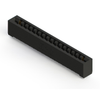Edgeboard Connectors - 151-857-016-531-101-ND - DigiKey