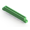 Edgeboard Connectors - 151-842-031-520-102-ND - DigiKey