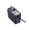 AC DC Desktop, Wall Power Adapters - 62-1238-ND - DigiKey