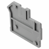 Accessories - 277-4076-ND - DigiKey