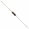Fixed Inductors - 495-5572-1-ND - DigiKey