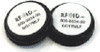 R³ Transponder -- Model 1792 - Image