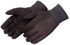Cotton Gloves, Jersey - 4504 - Liberty Glove & Safety, Inc.
