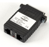 MicroStat-2 - MX910A - Visual Sound, Inc.