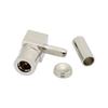Coaxial Connector (RF) Assemblies - 6099-PE4995-ND - DigiKey