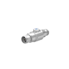 Gas Discharge Tube Arresters (GDT) - 3628-3402.17.3002-ND - DigiKey