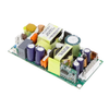 AC DC Converters - UHD160-1001-ND - DigiKey