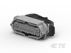 Rectangular Connector Housings - 17-2-2219210-1-ND - DigiKey