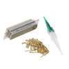 D-Sub Connector Assemblies - 1003-M24308/4-10P-ND - DigiKey