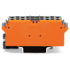 Accessories - 2946-280-762-ND - DigiKey