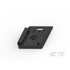 Accessories - 17-953653-2-ND - DigiKey