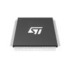 Microcontrollers - 497-STM32G473QET6TR-ND - DigiKey