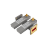RF Directional Coupler - 6099-PEWCP1094S-50-ND - DigiKey