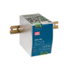 DIN Rail Power Supply AC to DC 100-240V 480W 48V - 96PSD-A480W48-MN - Advantech