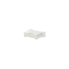 Rectangular Connector Housings - 0511140400-ND - DigiKey
