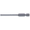 Screw and Nut Driver Bits, Blades and Handles - 281-2749040000-ND - DigiKey