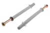 Frame Fixings - 5146583 - RS Components, Ltd.