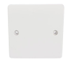 Light Switch Covers - 2554746 - RS Components, Ltd.