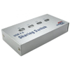 USB Hubs - 2800597 - RS Components, Ltd.