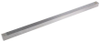 Metal Bars & Metal Rods - 682371 - RS Components, Ltd.
