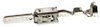 Crimp Contacts - 7187870 - RS Components, Ltd.