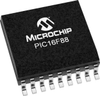 Microcontrollers - 1772165 - RS Components, Ltd.