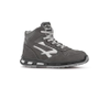 Safety Shoes - 2771594 - RS Components, Ltd.