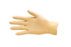 Disposable Gloves -- 2352856 - Image