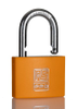 Padlocks - 1958232 - RS Components, Ltd.