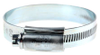 Hose Clips & Jubilee Clips - 525284 - RS Components, Ltd.