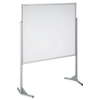 White Boards - 2788915 - RS Components, Ltd.