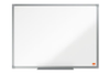 White Boards - 2727195 - RS Components, Ltd.