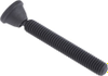 Clamp & Vice Accessories - 254822 - RS Components, Ltd.