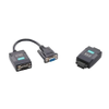 Surge Suppressor Units - 2563731 - RS Components, Ltd.