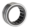 Roller Bearings - 2337207 - RS Components, Ltd.