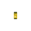 Safety Relays - 340212 - RS Components, Ltd.
