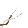 Thermocouple & Extension Wire -- 2209501 - Image