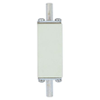 Tag Fuses -- 1821424 - Image