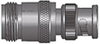 Coaxial Adapters - 4046094 - RS Components, Ltd.