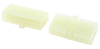 Wire Housings & Plugs - 6801272P - RS Components, Ltd.
